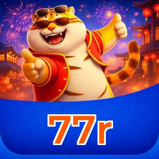 Roleta Relâmpago - Multiplicadores até 500x