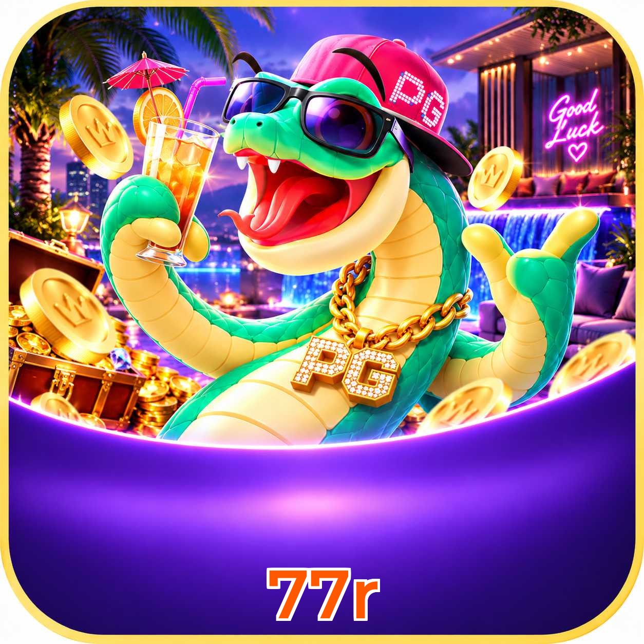 77r Download Links