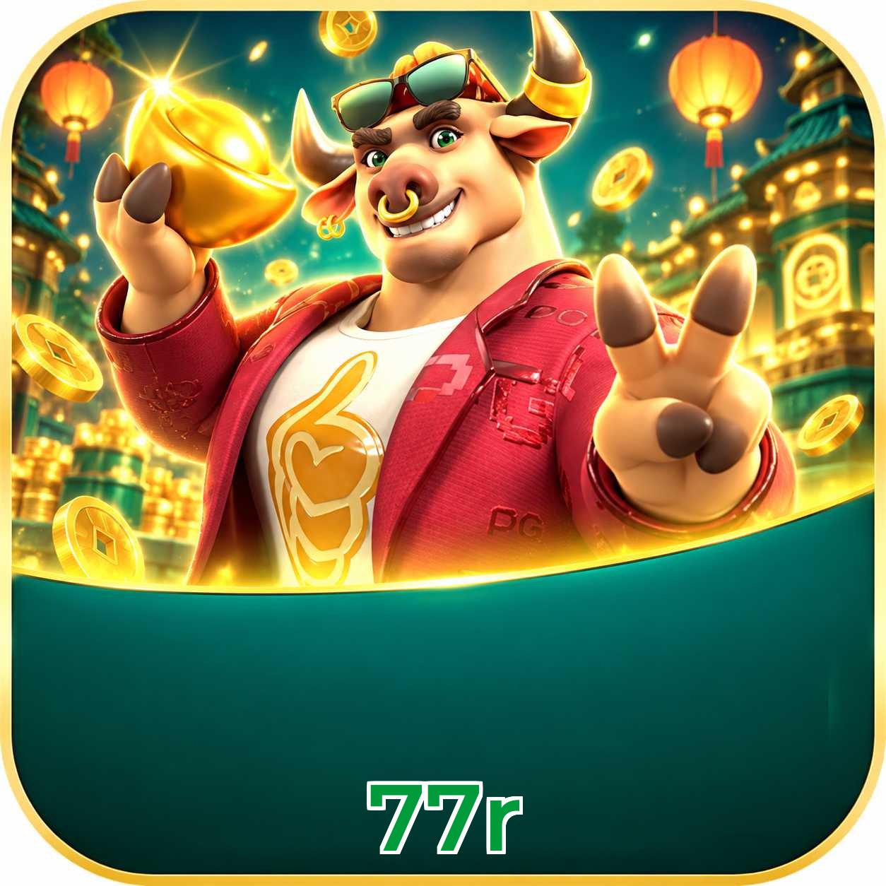 77r Top Wins