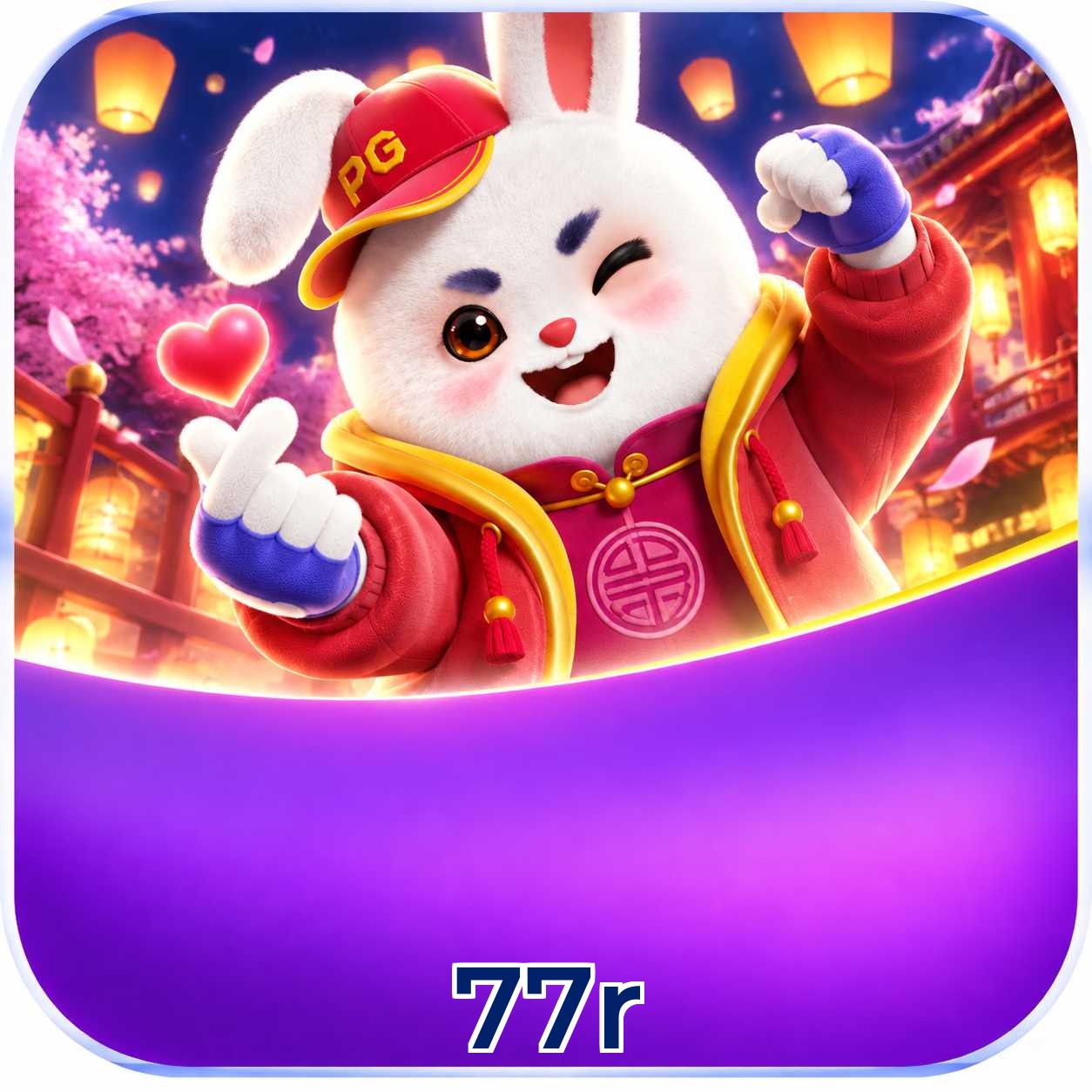 77r Fortune Tiger Tips