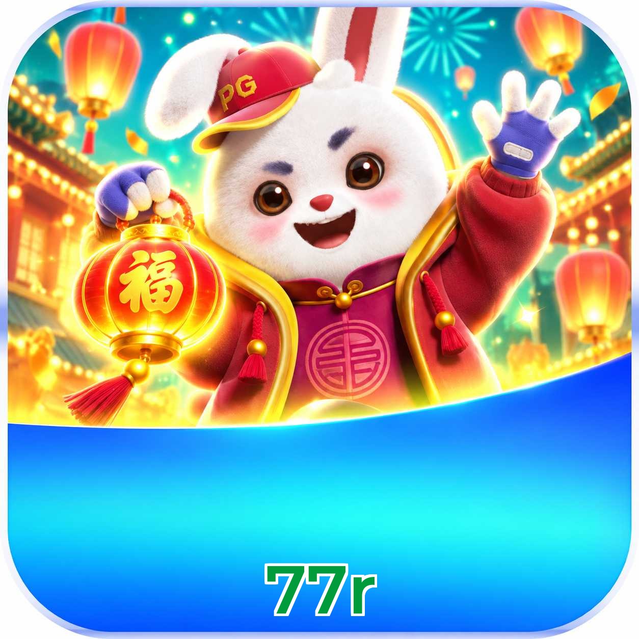 77r Top Slots