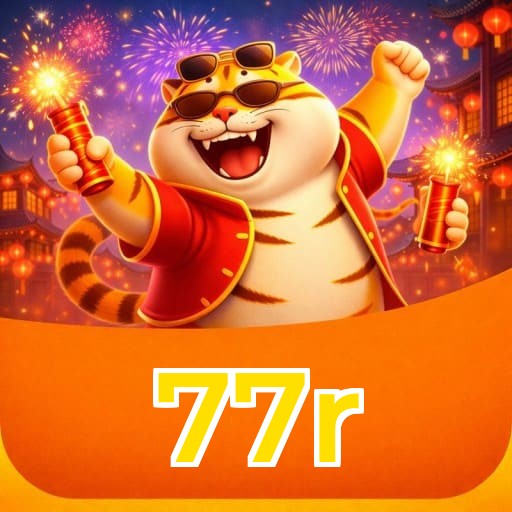 Sweet Bonanza Slot - RTP 96.5%