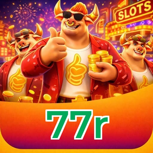 Bacará ao Vivo - RTP 98.9%