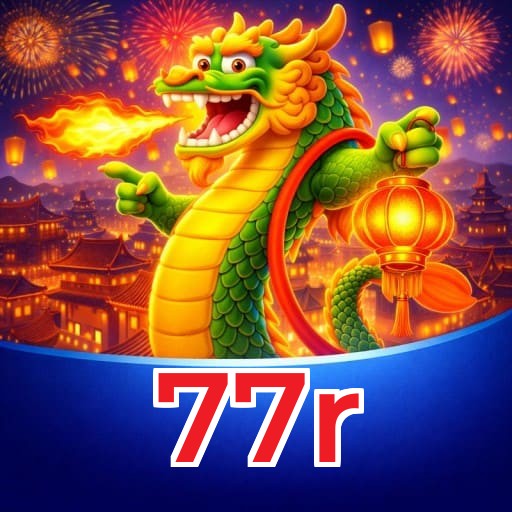 Fortune Rabbit Slot - RTP 97.1%