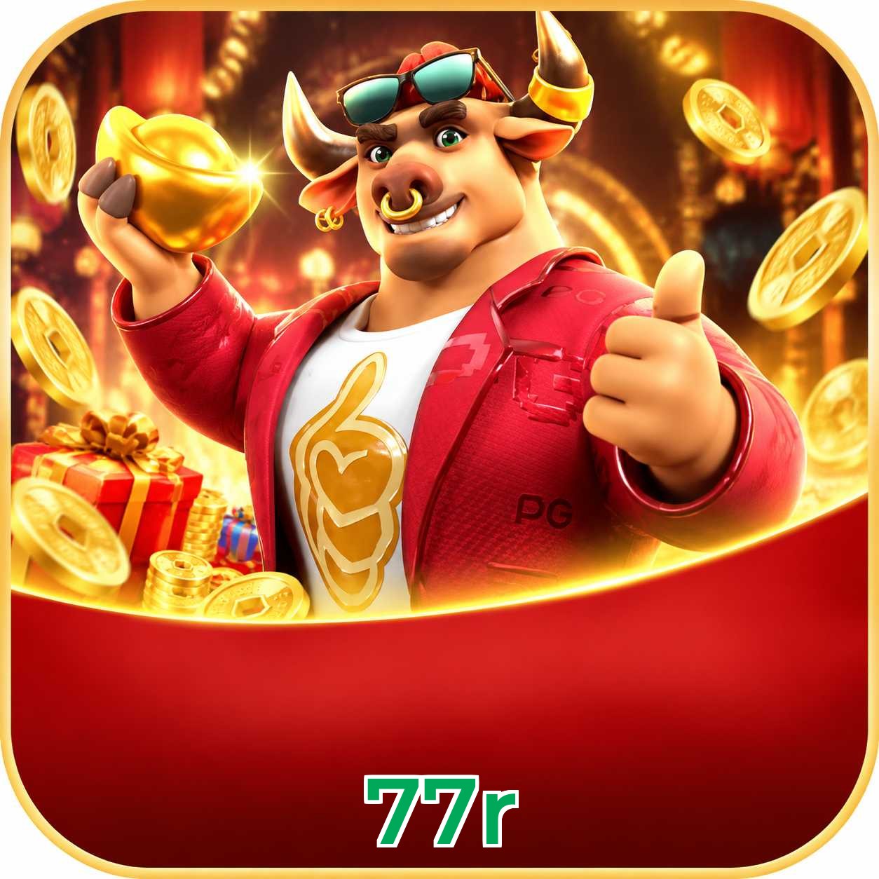 77r VIP FAQ