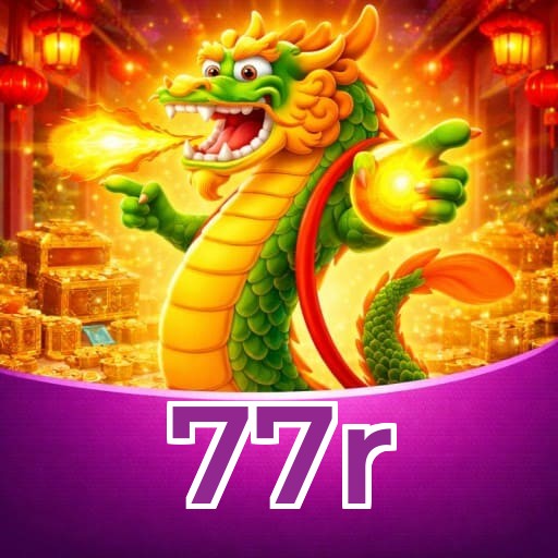 Bônus de Boas-Vindas