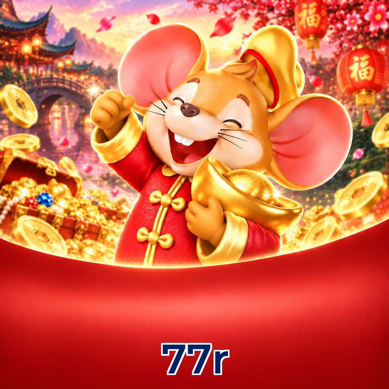 77r Payment Speed