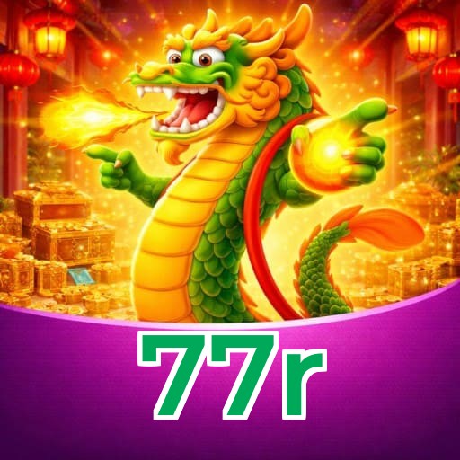 Gates of Olympus Slot - RTP 96.5%