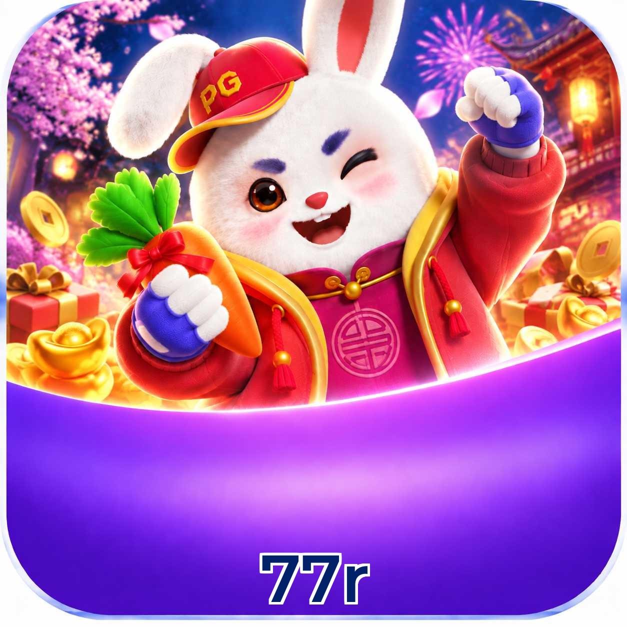 77r Betting Limits