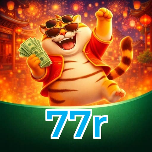 Mega Ball ao Vivo - Bingo + Loteria