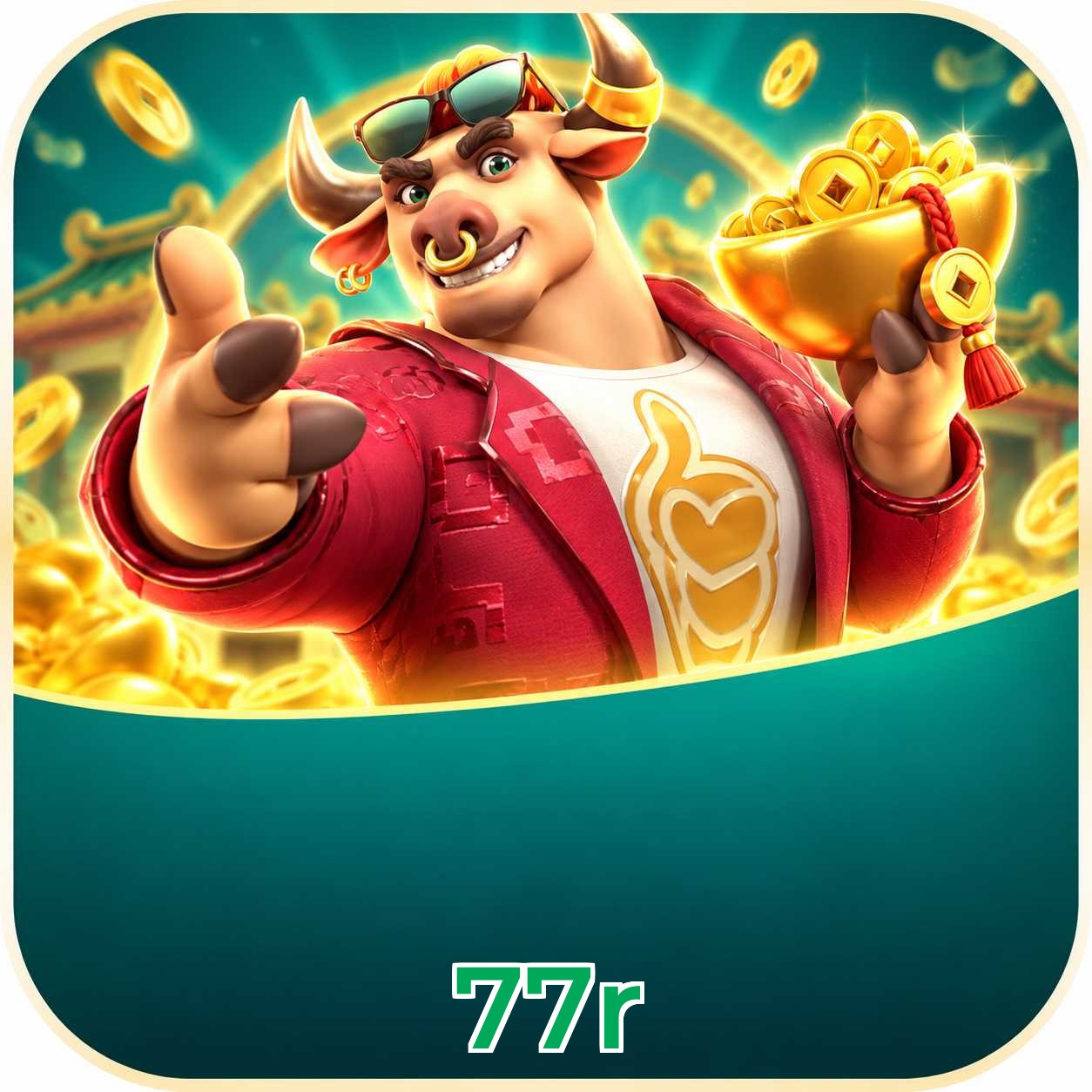 77r instalar Android APK