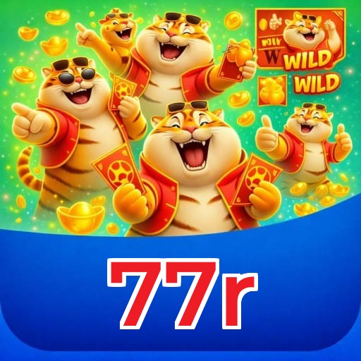 Fortune Tiger Slot - RTP 96.8%
