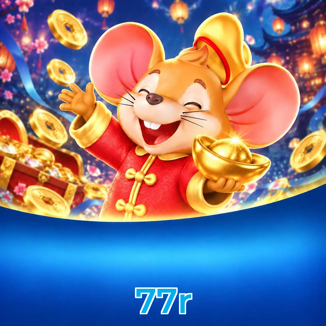 77r Facebook Group