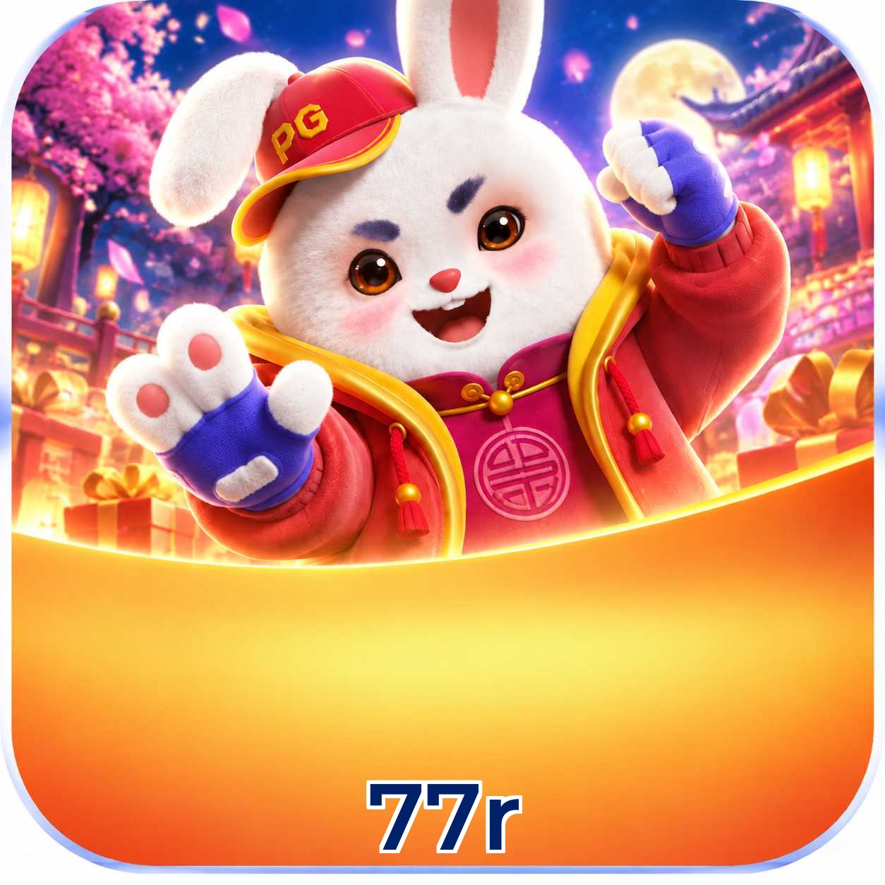 77r Bonus Tips