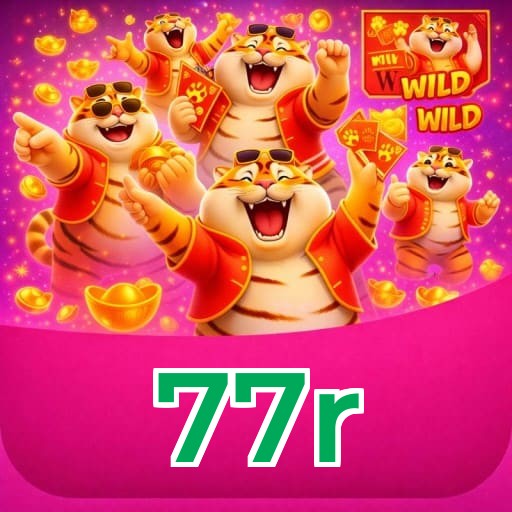 Blackjack ao Vivo - RTP 99.5%