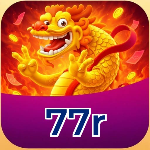 Bônus de Indicação