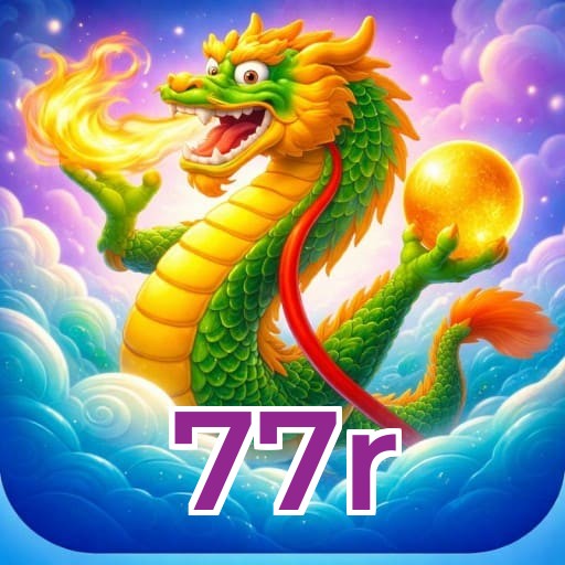 Fortune Dragon Slot - RTP 96.5%