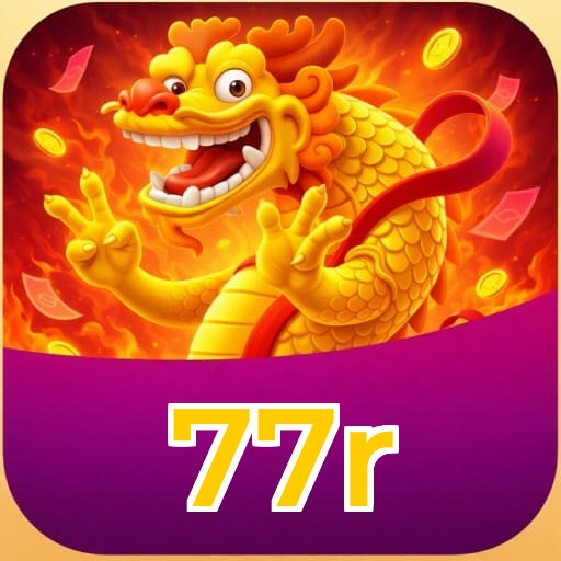 Verificação Instantânea