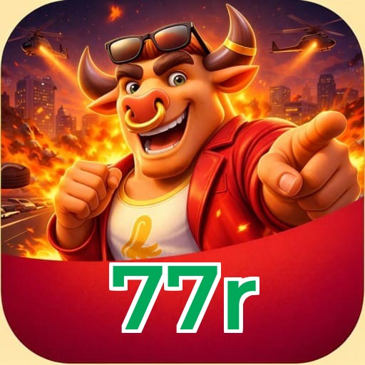 Formulário de Registro 77r